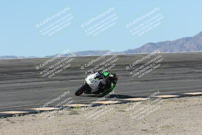 media/Jan-10-2026-Race Pace (Sat) [[3e4fee349c]]/2-Verified/Session 3 Bowl/